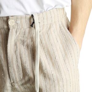 PANTALACCIO FANTASIA BL11 - Mad Fashion | img vers.300x/